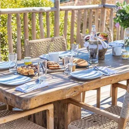 Rocca Rossa Vue Exceptionnelle Sur La