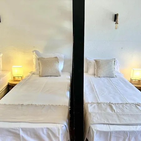 Villa Rocca Rossa Vue Exceptionnelle Sur La *
