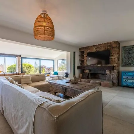 Rocca Rossa Vue Exceptionnelle Sur La * Porto-Vecchio (Corsica)