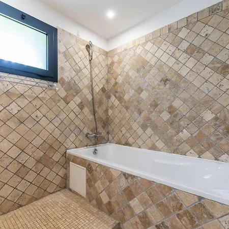 Rocca Rossa Vue Exceptionnelle Sur La *