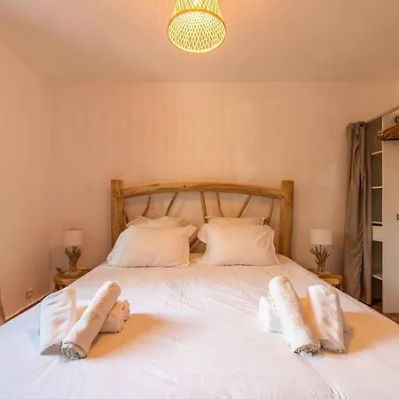 Rocca Rossa Vue Exceptionnelle Sur La