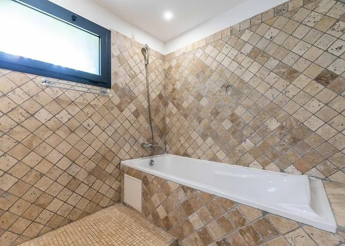 Rocca Rossa Vue Exceptionnelle Sur La *